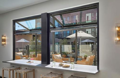 AVE Santa Clara - Short Stay Furnished Apartment - Photo 11