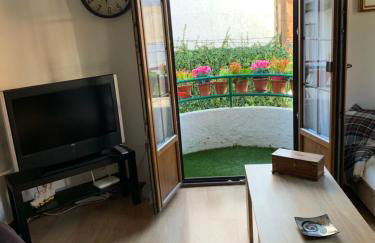 El balcón de Araceli - Foto 20