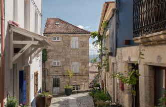 Memórias Charme Residences - Photo 54