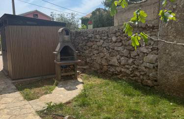 Villa Stellina - Photo 12