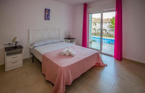 Apartamentos Turisticos Zahazar - Foto 74