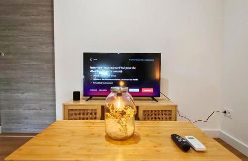 Bohème en Garonne - Foto 21