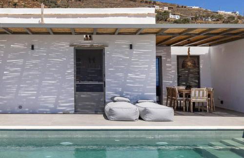 Savel House - Foto 31