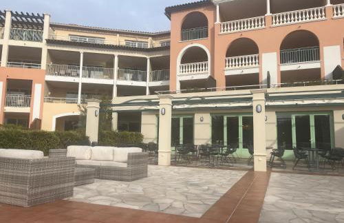 Vacances, thalasso, télétravail dans superbe T3 mer à 100 m, centre à 400 m - Foto 33