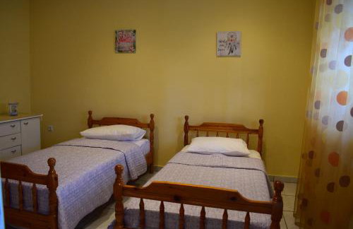 AMISIANA HOUSE - Foto 18