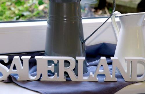 Fewo Meisennest, 50 Qm - Photo 17