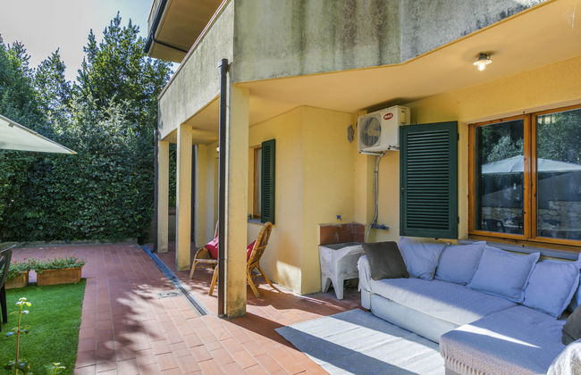 Rio Del Sole - Foto 36