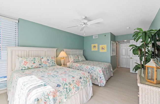 Long Beach Resort #106-3 by Book That Condo - Foto 49