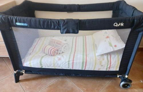 Sunbliss - praia, piscina e localização central - Foto 4