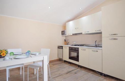 Villa Ginestra - Foto 13