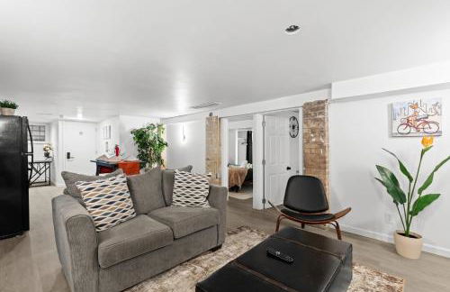 The Chill Cellar - Foto 6