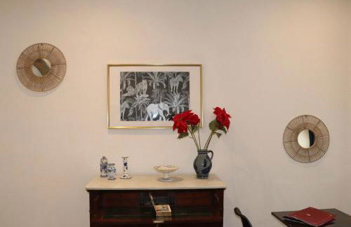 Au cœur de la Citadelle - Foto 21