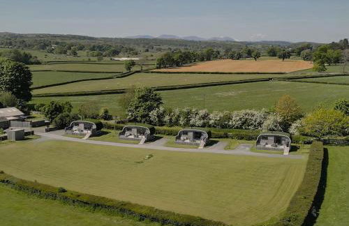 Low Longlands - Foto 38