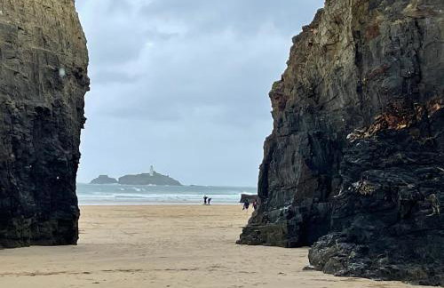 April Cottage - Foto 40