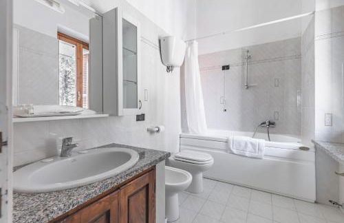 GuestHost - Villa Hannah in the hills with panoramic views - Foto 25