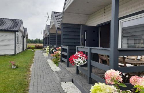 Błękitna Laguna 600m od morza - Foto 33