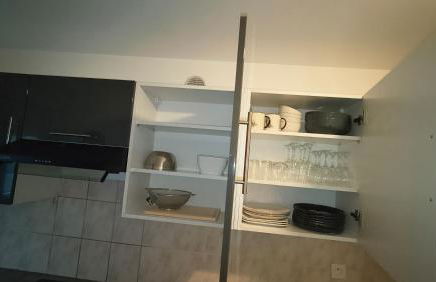 Dujardin Home - Foto 66