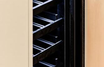 FiveM Notting Hill - Foto 104