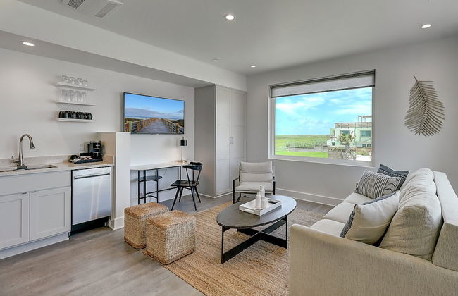 Lively Beach - Foto 68