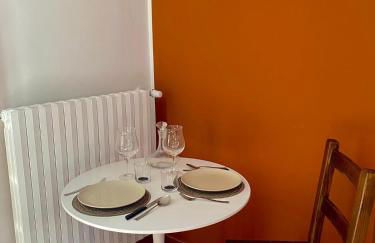 Serè Apartments & Garden - Foto 8