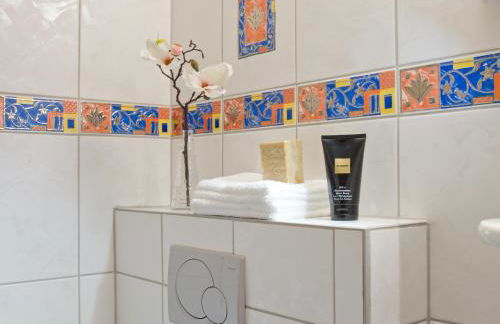 Landpension Am Sommerhang - Photo 67