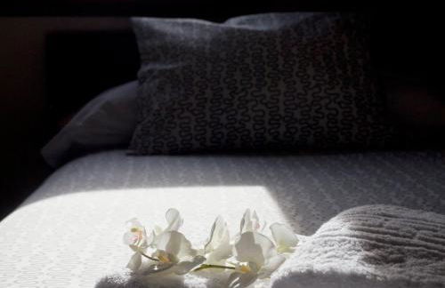 Mas Pinoses - Foto 35