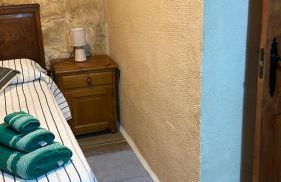 La gallina - Foto 16