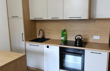 Centrum Konferencyjno-Noclegowe - Foto 72