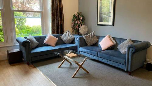 Barramore Holiday Apartments - Foto 4