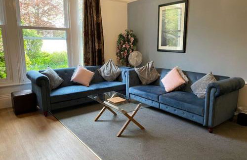 Barramore Holiday Apartments - Foto 4