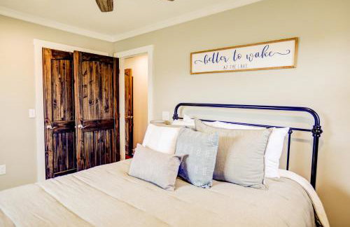 Dock Holiday - Foto 16