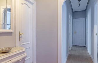 AH Apartamento Urban Lena VUT6048AS - Foto 33