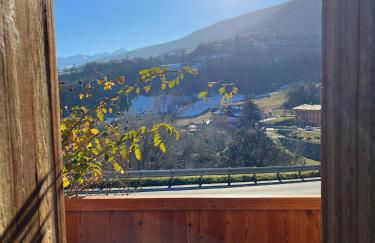 CASA VITTORIA - Foto 11