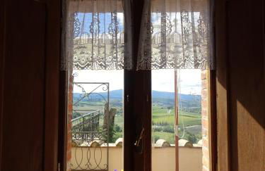 Residenza Cornino - Foto 26