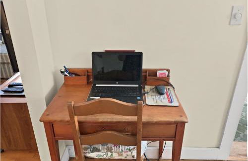 104 Deep Hole Road South Harwich Cape Cod - The Beach House - Foto 11