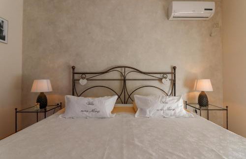 Villa Nona Marija - Foto 8