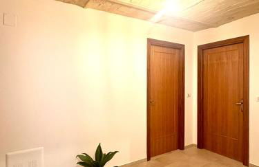 Casa Pastore 03 - Photo 9