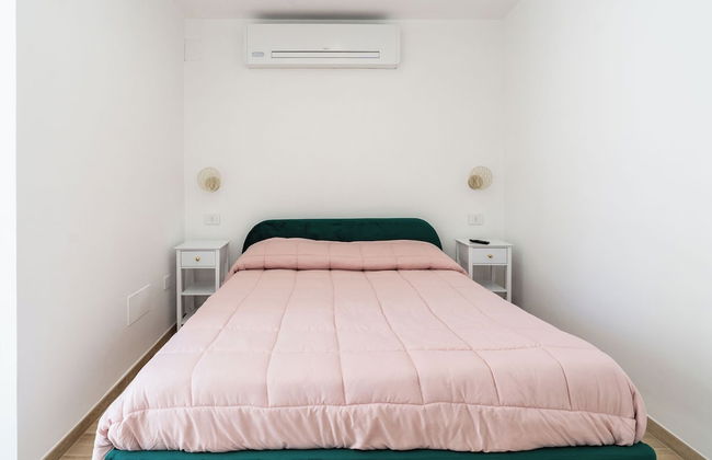 Helios Grotte con Terrazza - Foto 3