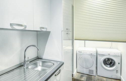 Right House di Via Sulis - Best Neighborhood in the Town - Foto 12