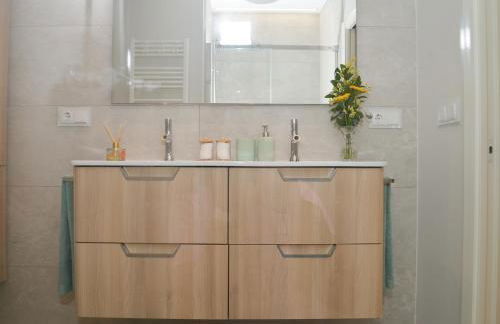 Viva Vigo con vistas a la ría - Foto 27