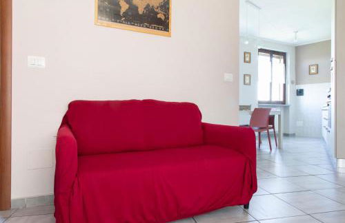 Casa Graziella- appartamenti vacanze - Foto 17