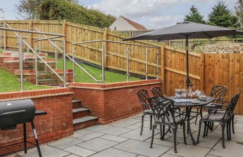 Holly Farm Cottage - Foto 21