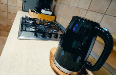 Milena's Home Rome Center - Foto 17