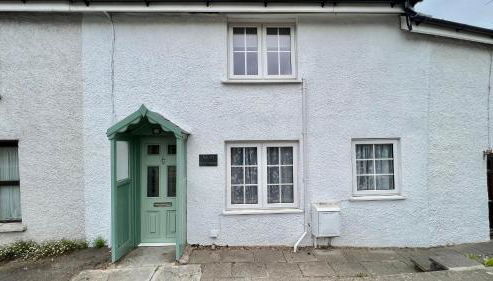 Cosy Cottage - Photo 4