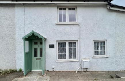 Cosy Cottage - Photo 4