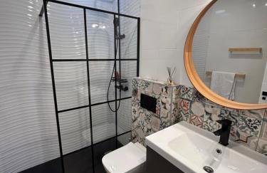 Casa Joanna - Foto 11