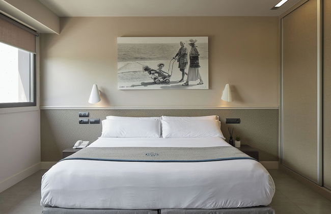 FeelFree STAYS Basoa - Foto 13