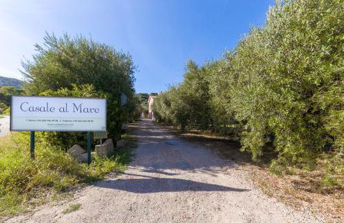 Elba Casale al Mare Cm6 - Foto 23