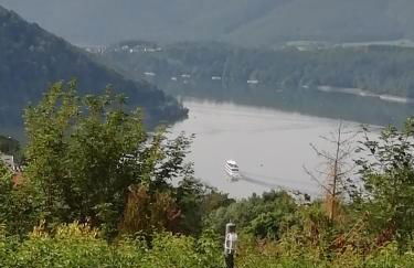 Haus Blick am Edersee - Foto 19