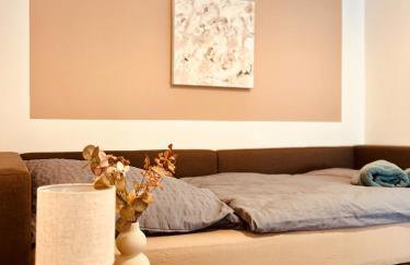 Apartments am Exerzierplatz Pirmasens - Foto 74